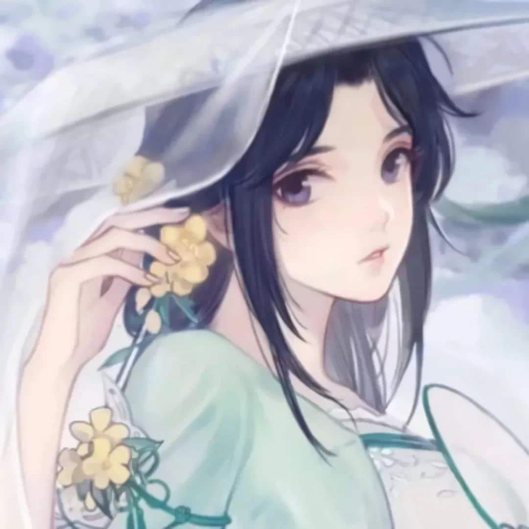 《狐妖太子妃》:一朝穿越,她竟化身为狐妖,爽文搞笑,评分9.