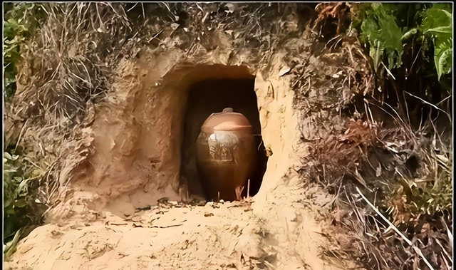 广西殡葬习俗,捡骨重葬,有什么讲究?你知道多少?