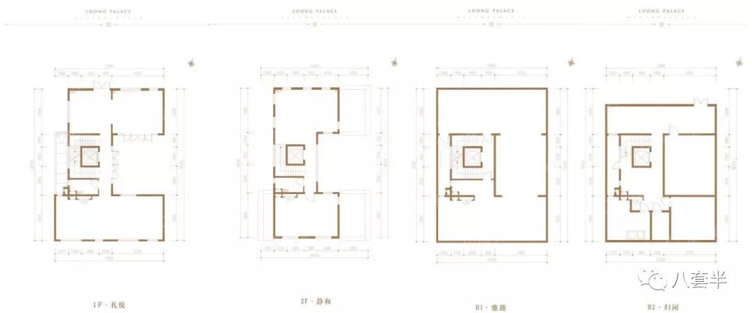 「首页」北京海淀区世茂西山龙胤售楼处热线400-763-1618转64450