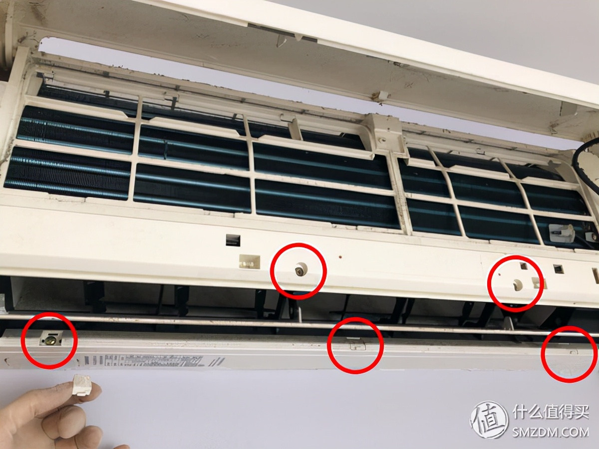 秋季如何养护空调更健康?优易告诉你