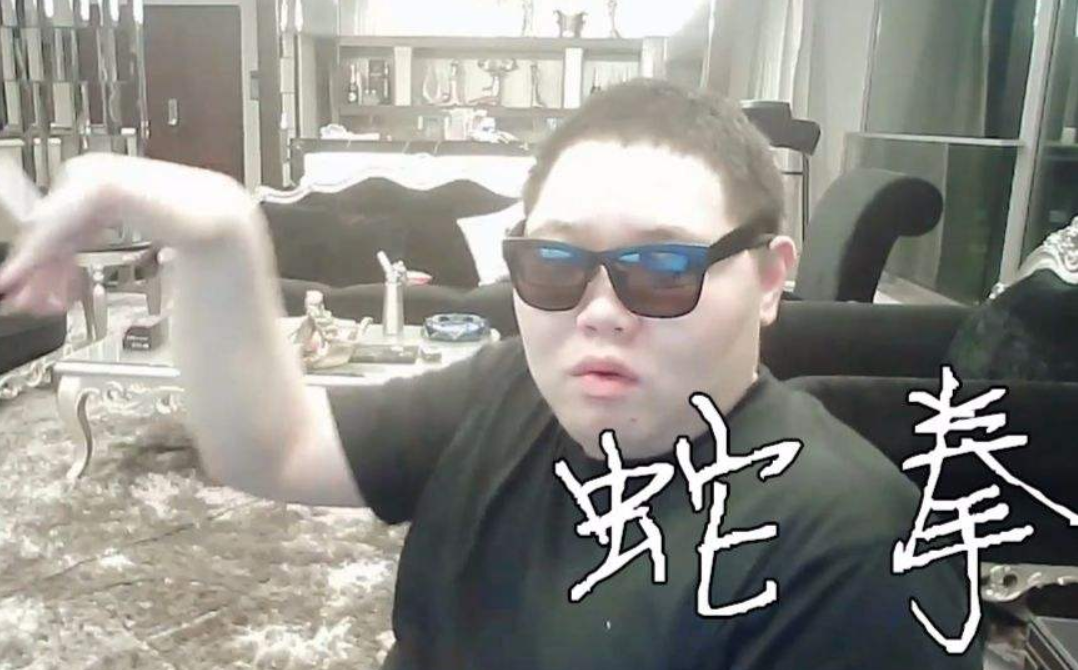 pdd复播透露:ym和es夏季赛都有大动作,或将引入强援!