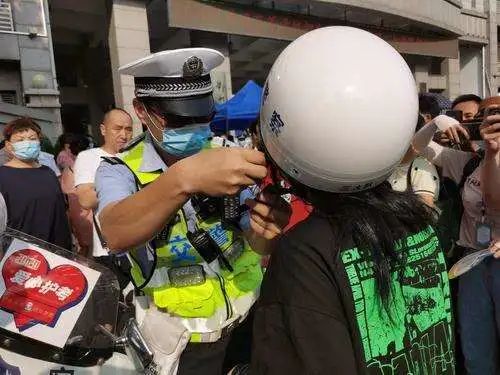 推荐|不出所料，丢身份证准考证不算什么，今年高考“杀”出新剧情！