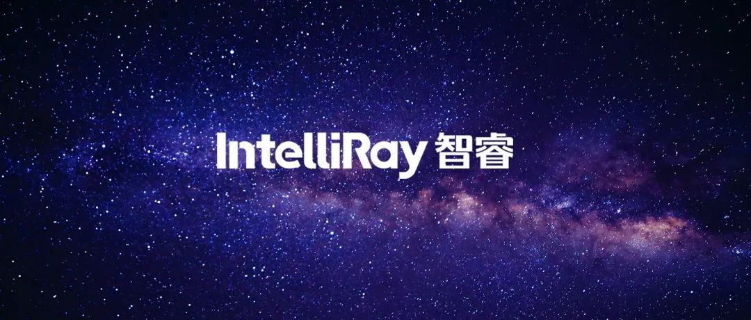 东软智睿2022年度关键词