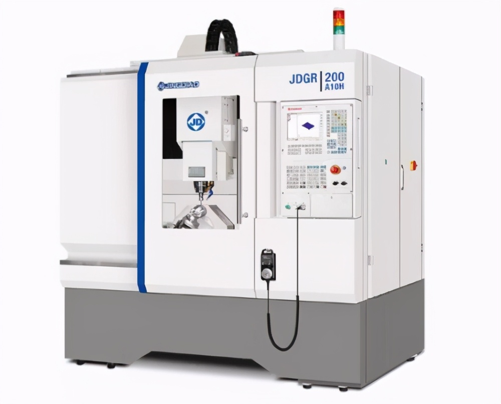 进口数控机床 - 2020年最新商品信息聚合专区 - 百度爱采购