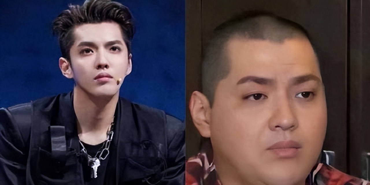 一天4个瓜!刘翔前妻自曝被潜规则,吴签前女友傍上新顶流