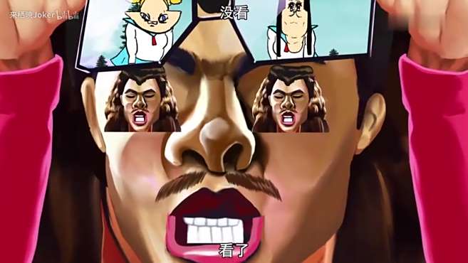 Pop子和pipi美的日常 视频在线观看 爱奇艺搜索 Pop子和pipi美的日常 视频在线观看 爱奇艺搜索