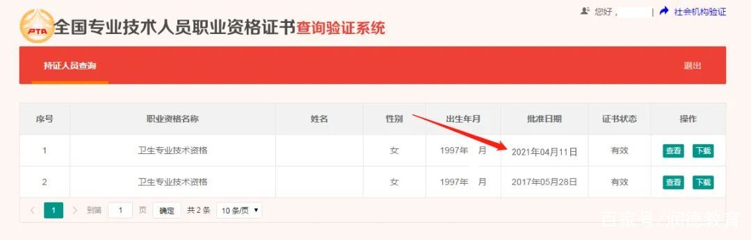 2021�������ʸ���֤��ϸ�֤��ɼ�����ʼ��ӡ