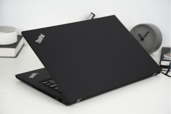 thinkpad x13 gen 2 评测