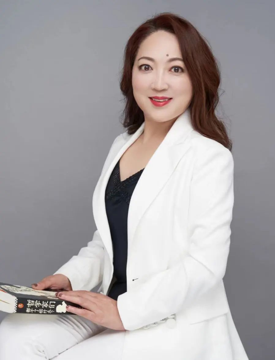 上海市洋泾中学区级学科带头人介绍