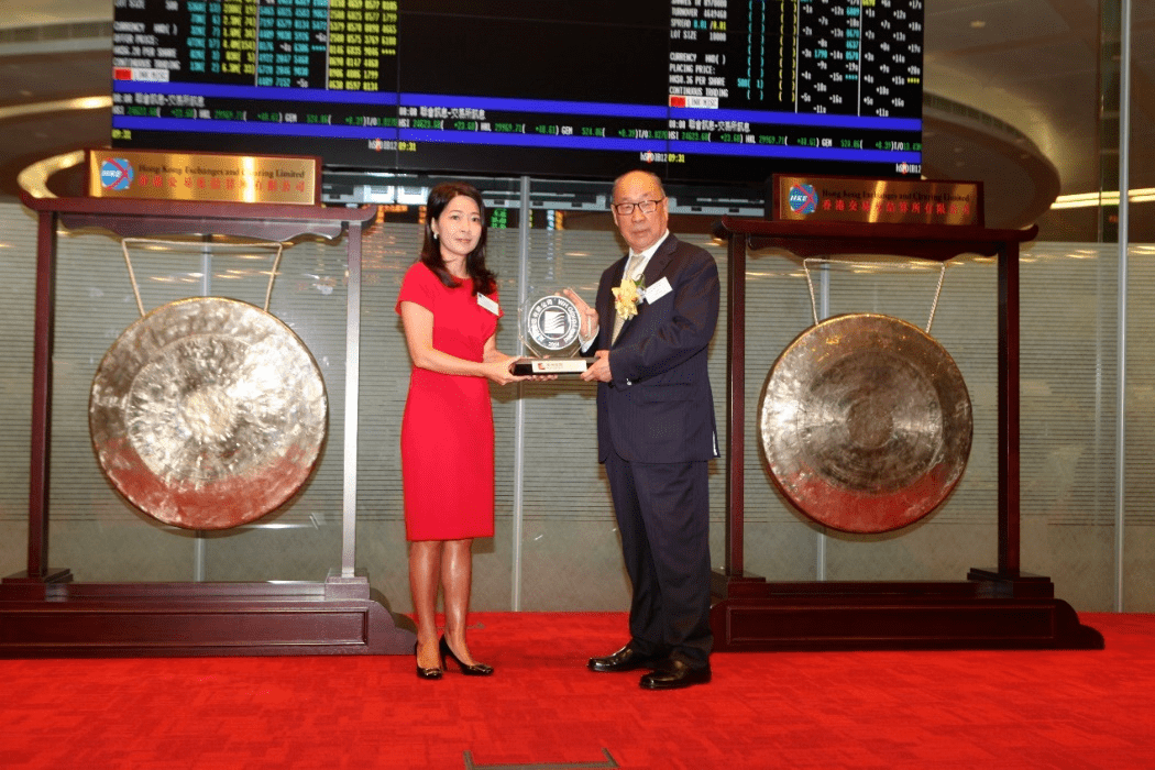 双汇万隆-双汇业务版图持续扩张,拥有100多万个销售终端