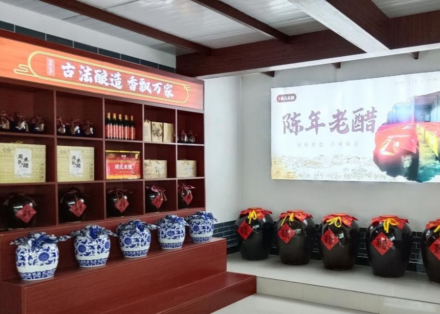 当好"领头雁"干好"排头兵"做好"建设者"