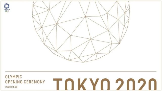 东京奥运会开幕式废案公布,这么多经典二次元人物居然一个都没上