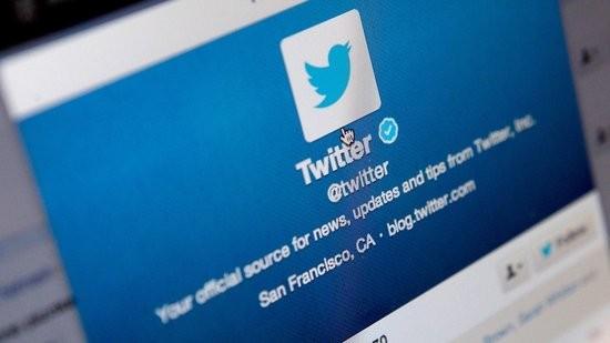 免费twitter账号密码大全=免费twitter账号密码大全最新