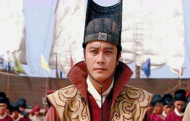 郑成功后代在做什么?其中一位竟做了鱼类学家,还被称为香鱼之父