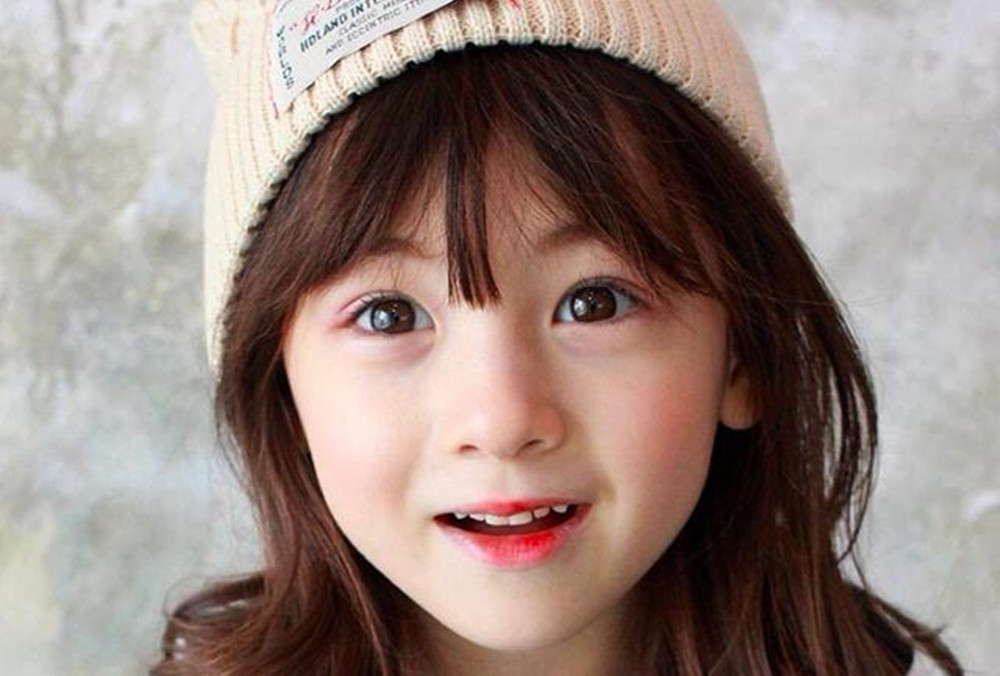 父母都是中国人生出混血宝宝,3次亲子鉴定结果一致,宝爸蒙了