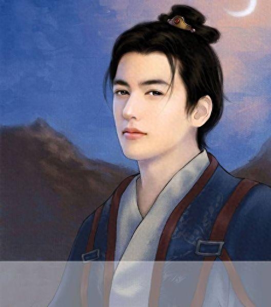 与小叔子相斗,惨遭报复的沈妙容