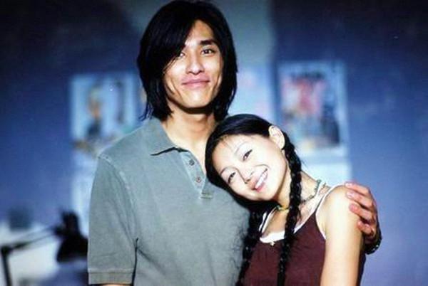 大s的风流情史,5个男人拜倒裙下,撬闺蜜安以轩墙角终有报应?