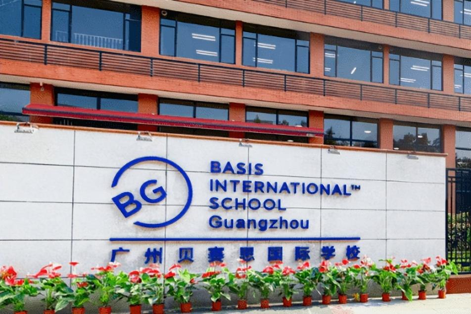 深圳,广州,惠州三所贝赛思国际学校哪所最容易进?