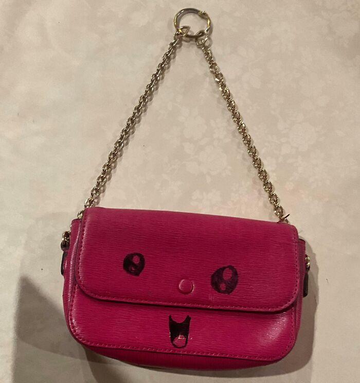 养育之路上的悲欢离合:26个父母经历过的荒诞一天