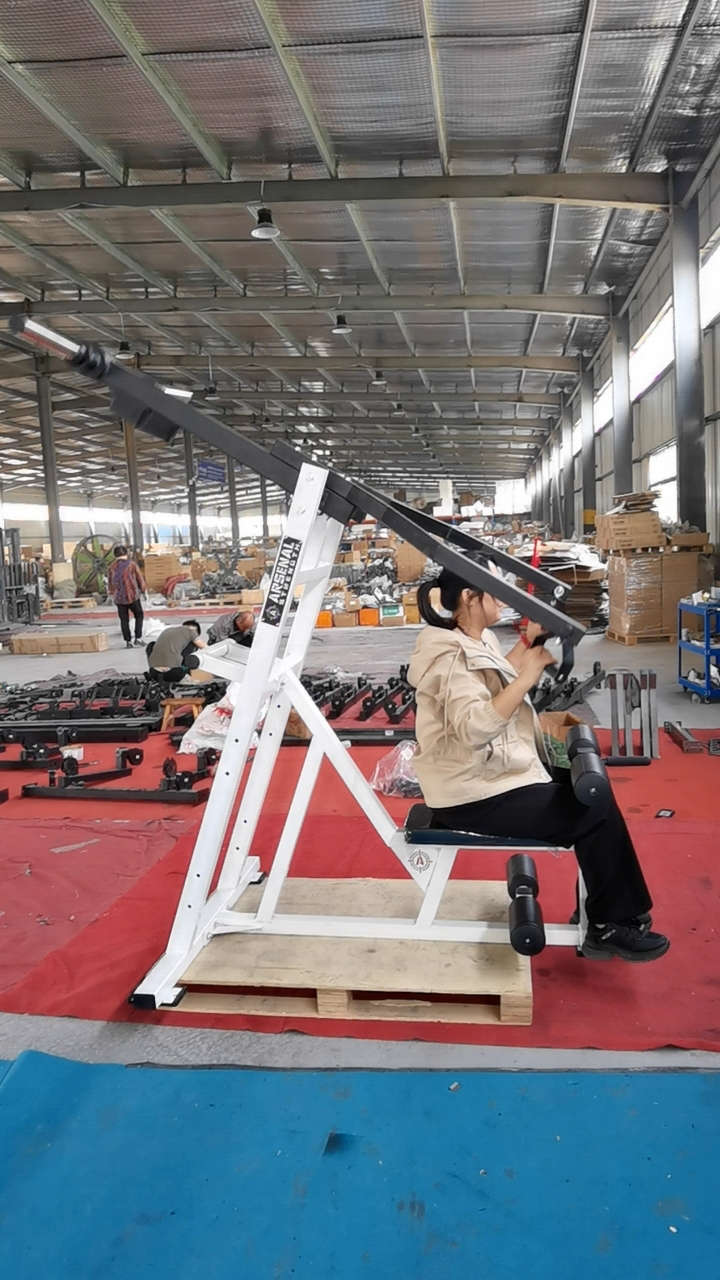 智慧运动，从场地施工做起——一场关于运动场地建设的深度解析