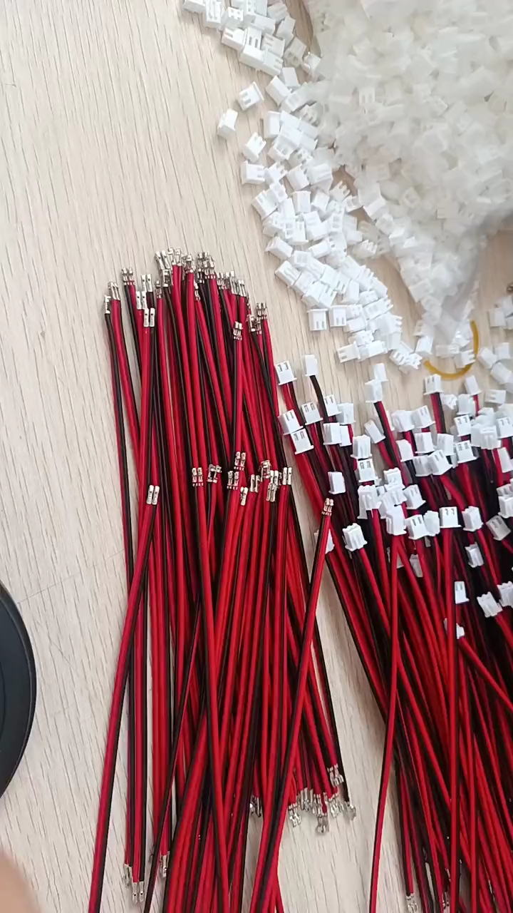 南京市在家接手工活哪里找找兼职须知