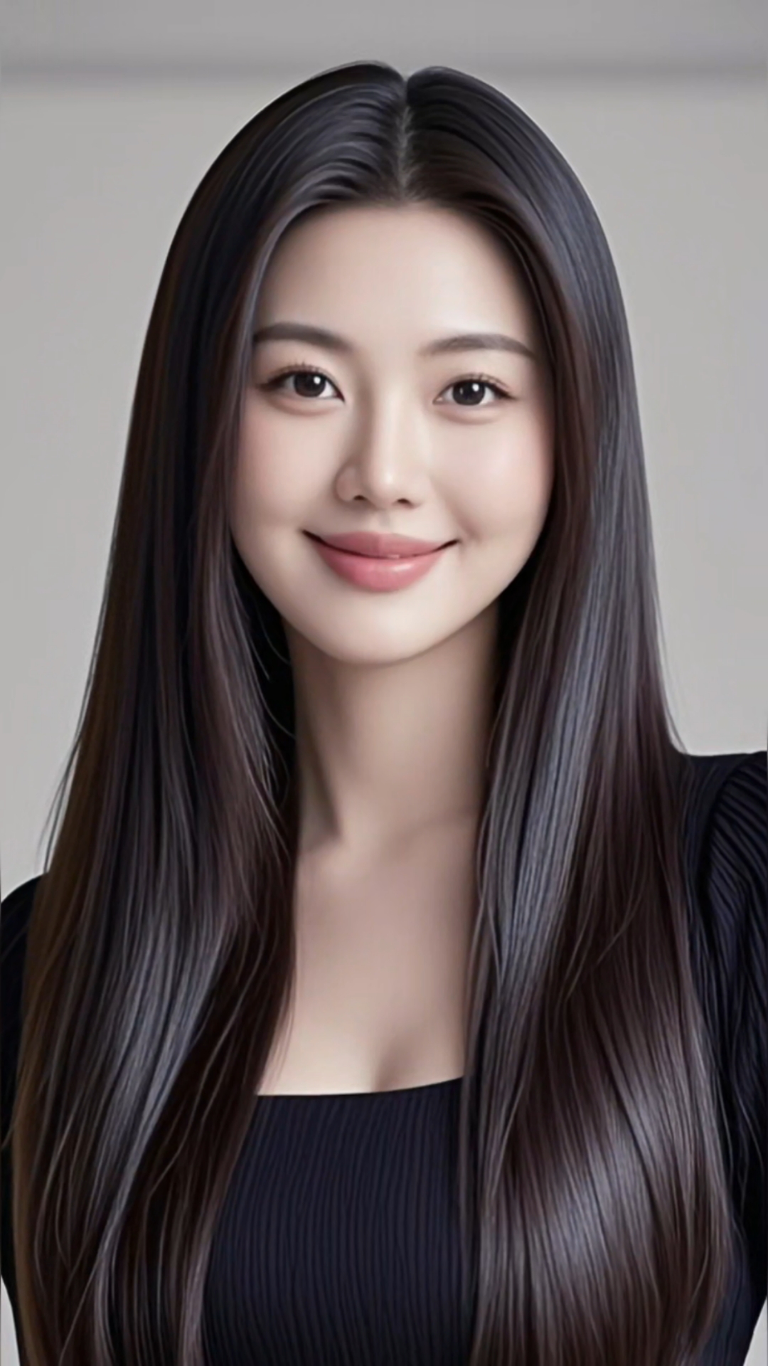 马来西亚女性,万种风情,醉美瞬间