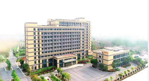 南京市佑安医院,公开招聘公告(含护理)