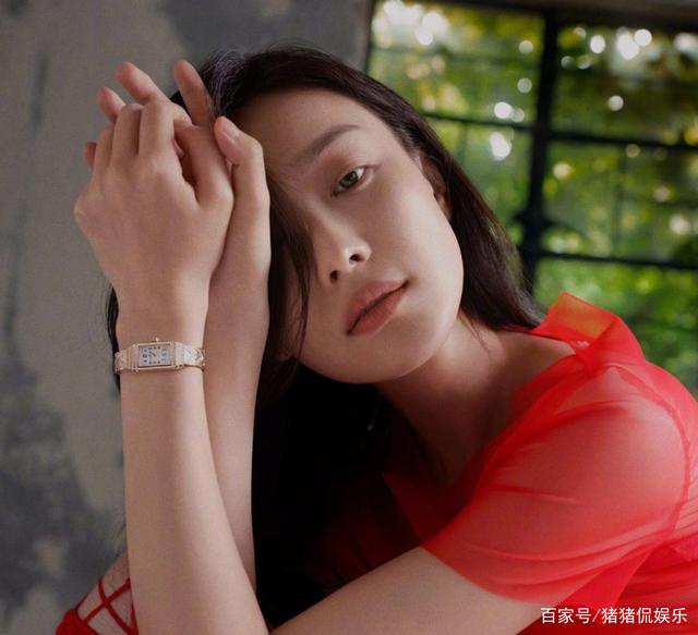 ⭐电影⭐西出玉门百度云资源链接【超高清1280P】百度网盘下载插图2