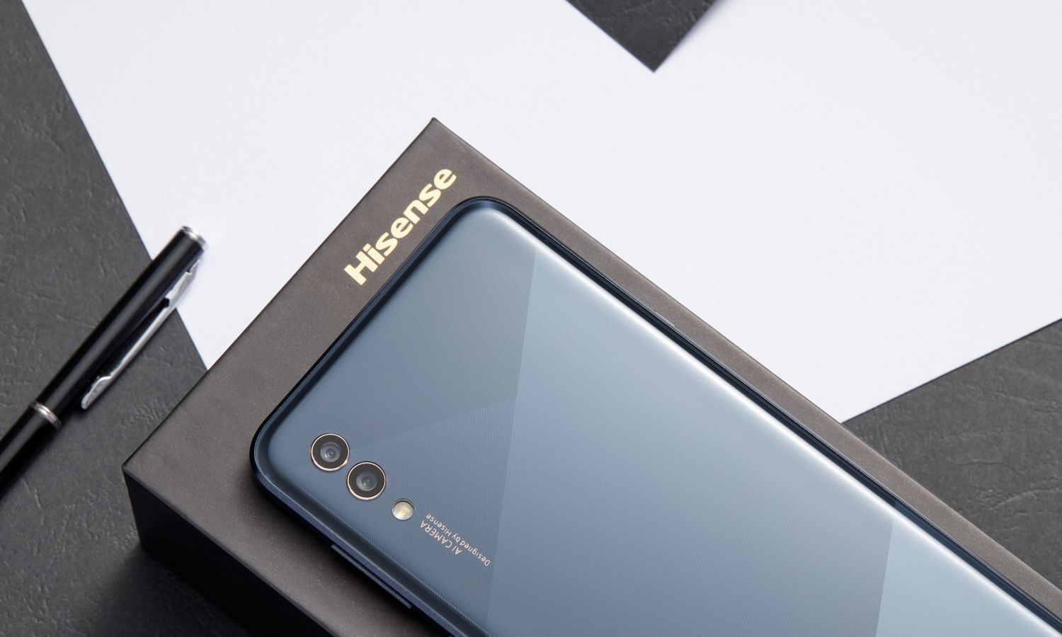 海信m30 vs 海信s9:全面对决,谁才是你的最爱?