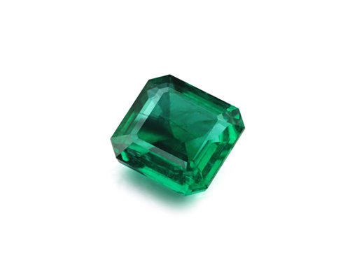 世界各国珠宝产地3