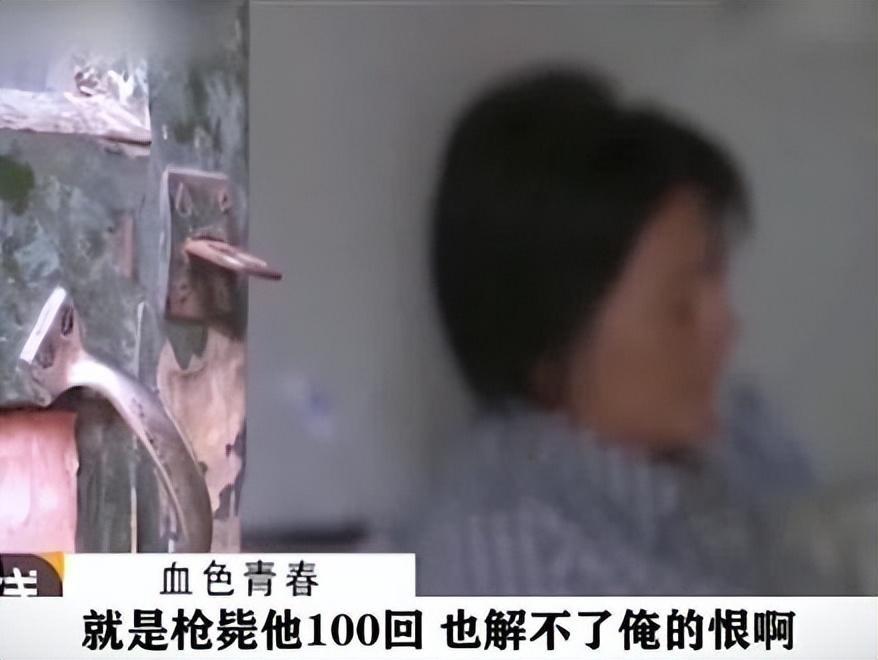 纪实:山东费县惨案:4人入室抢劫,当着丈夫的面侵犯妻子8小时