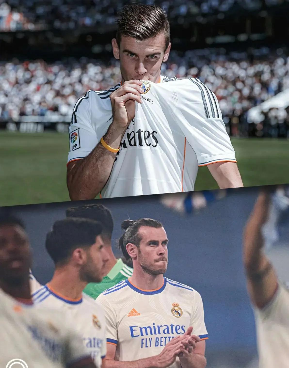 大圣贝尔为我们留下了什么回忆?