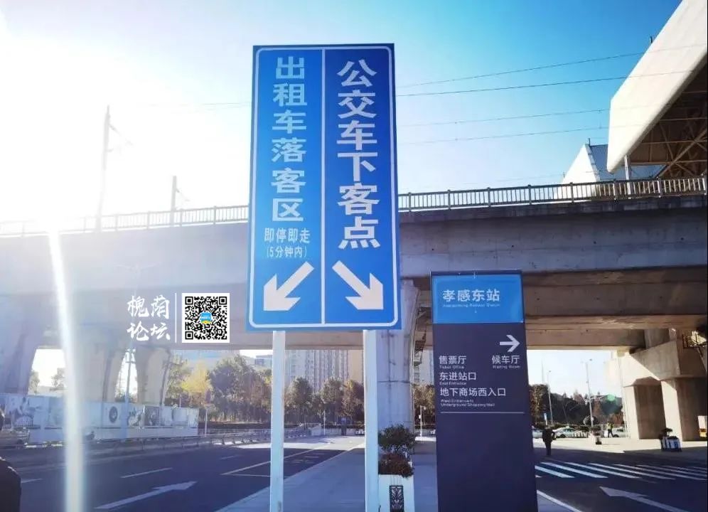 孝感搬家市场现状与收费标准解析