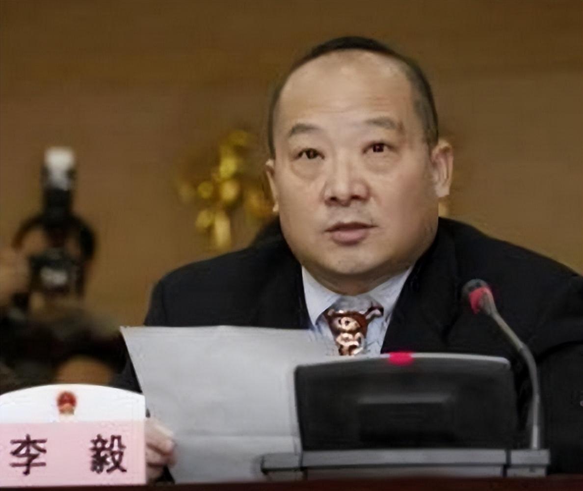 李毅:解放军武统台湾,要做好毁灭500座城市,牺牲1.4亿人的准备