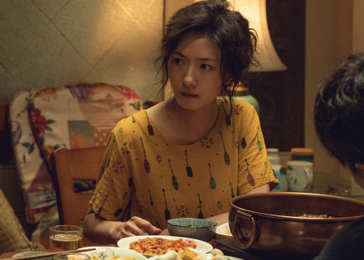 女演员长相有多重要?看《学爸》里万茜和闫妮就知道了