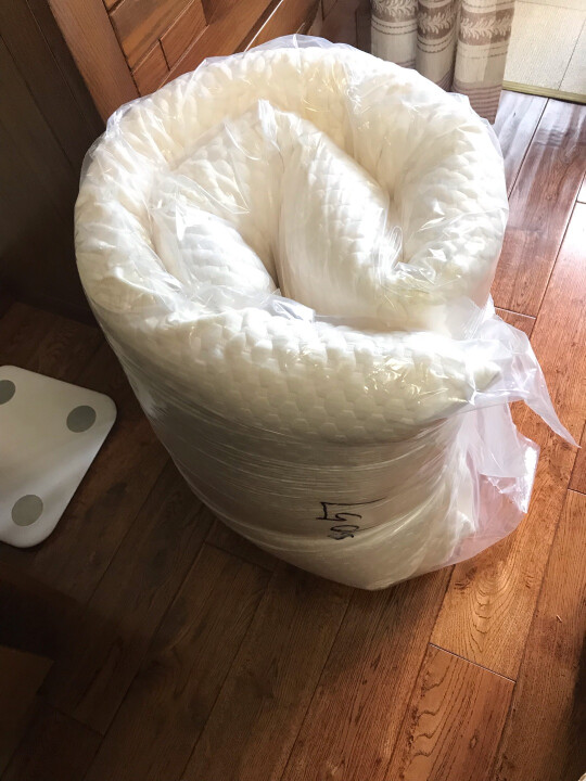 诺伊曼诺伊曼床垫评测怎么样?不吹不黑讲体验真相