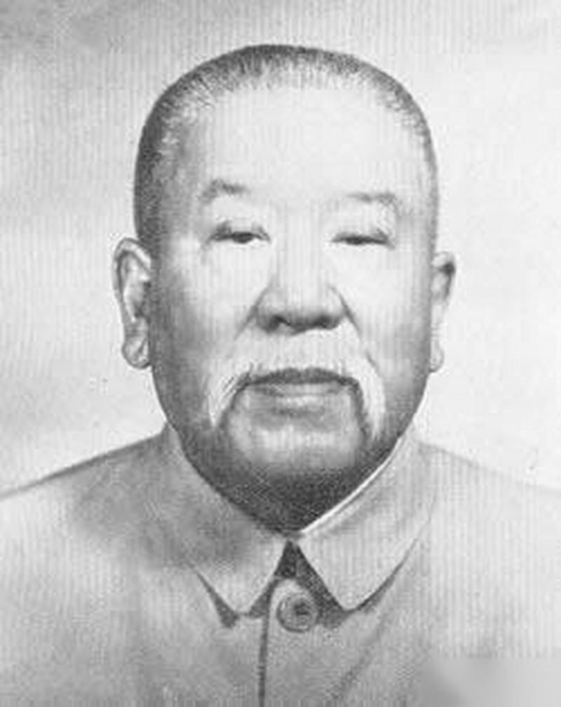 小交通员欧阳立安:用一尊佛像掩护同志躲过敌人,事迹曾入选课本