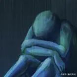 抑郁症突然变成小孩子性格_儿子抑郁症突然走了_抑郁症两大原因