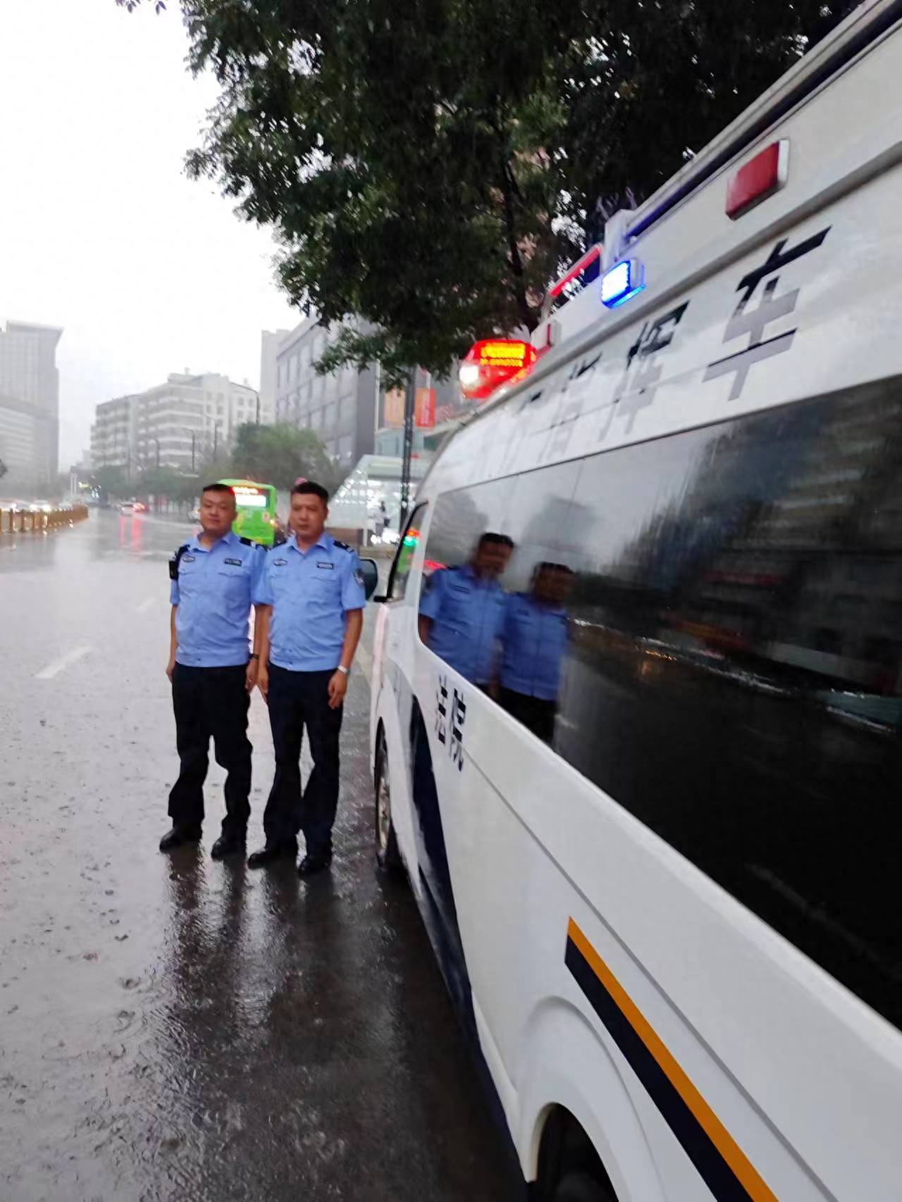 雷霆出擊,劍指沉睡