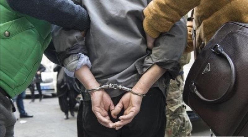 纪实:南充特大轮奸杀人案:01年,4名歹徒残忍程度,令人发指!