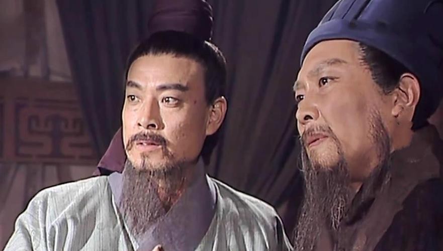 诸葛诞,诸葛亮,诸葛瑾三兄弟分别效力魏蜀吴,为何险些被灭族