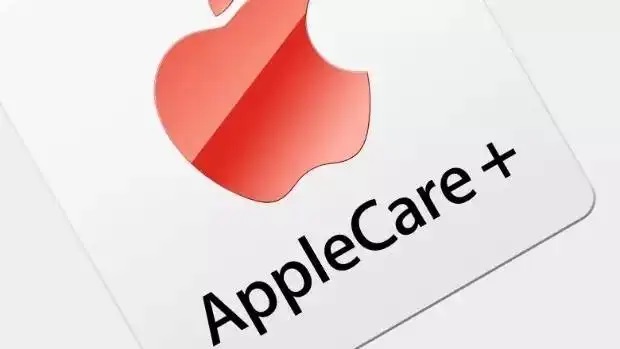 iphoneapplecare+服务计划有必要买吗