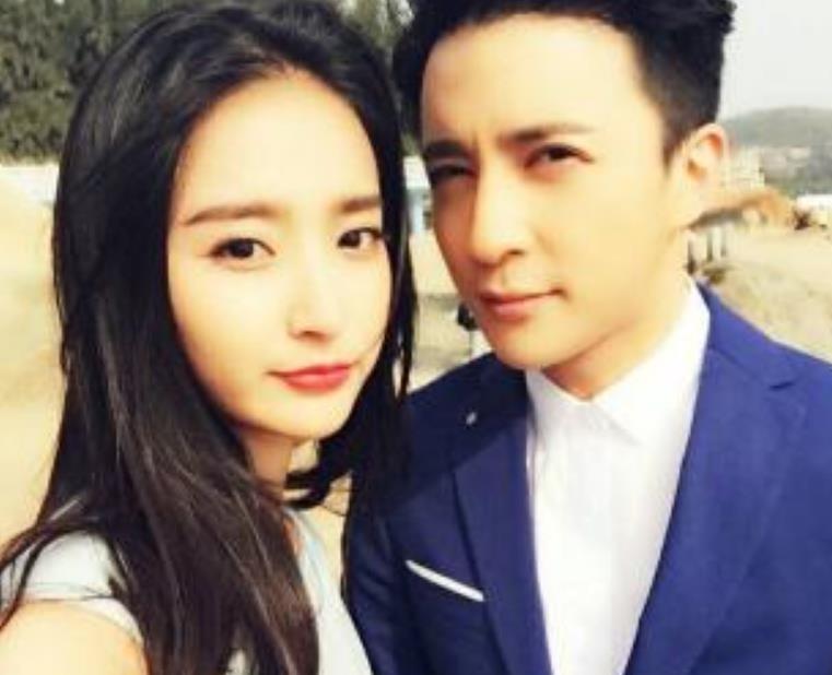 跟薛之谦复婚的高磊鑫,后来怎么就"消失"了?