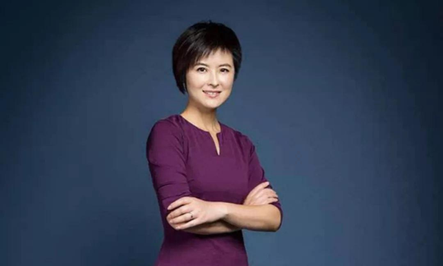 《半小时漫画中国史》让张泉灵狂赚1.2亿,让陈磊一夜成为网红