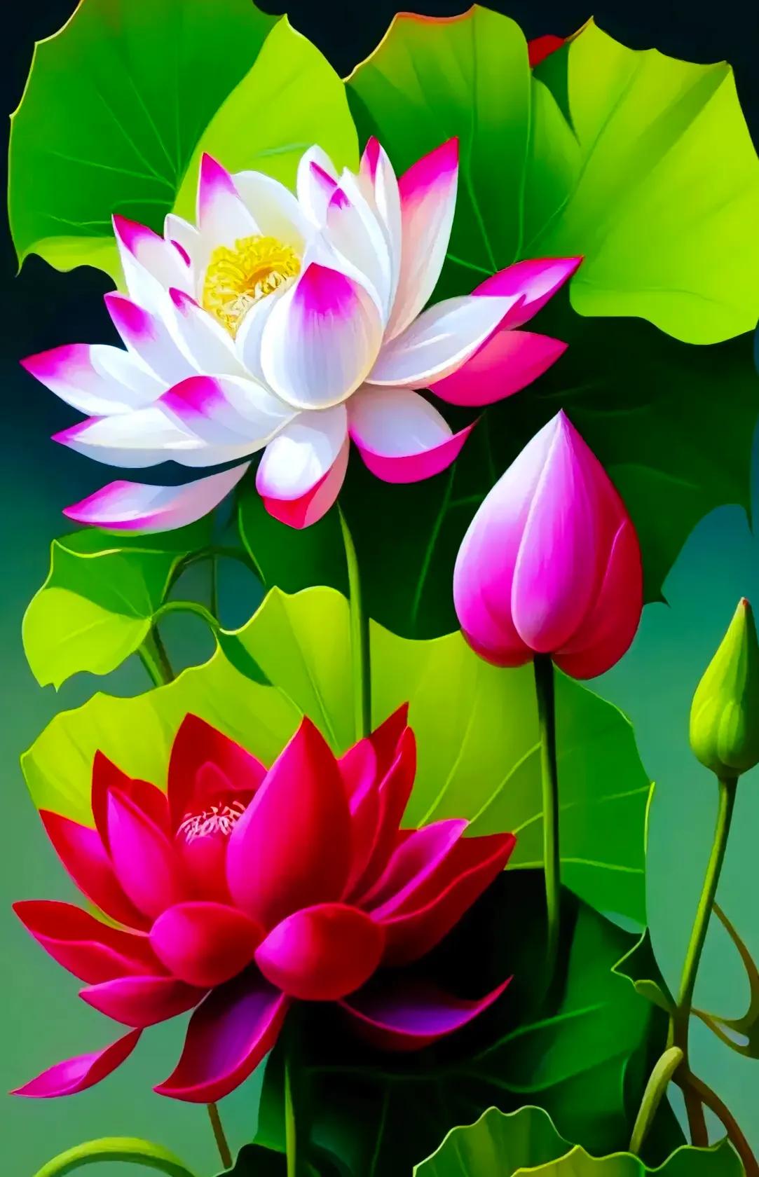 谦虚低调,平心静气,从容淡定,随心而行