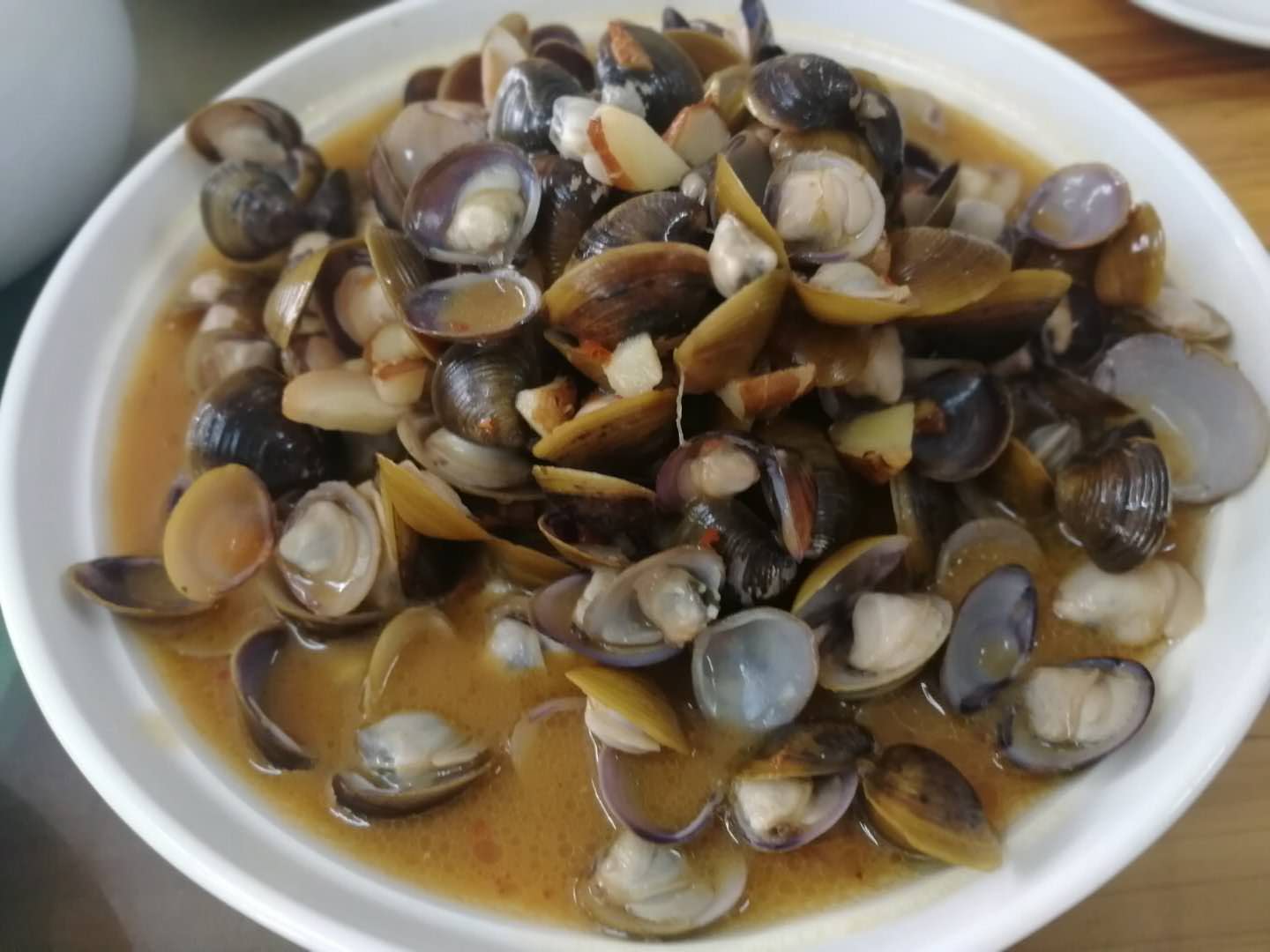 廉江安铺镇特色美食图片