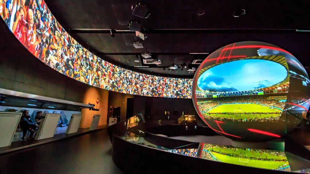 太一地产发展,曼彻斯特公寓,2022英国曼城房产,英国房产投资
