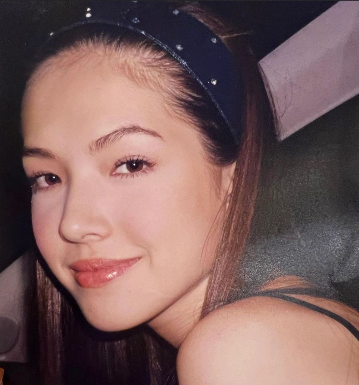 美貌超长待机许玮甯 是恶吻怎么都讨厌不起来的裴子瑜 是我的巴比伦