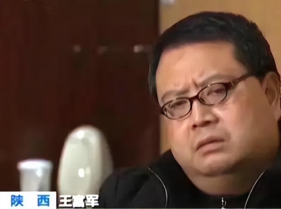 回顾:张扣扣案件的进展正应了一句老话天道好轮回,苍天饶过谁