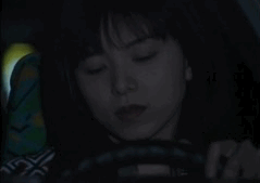 不如把百无聊赖的当下视作「悠长假期」